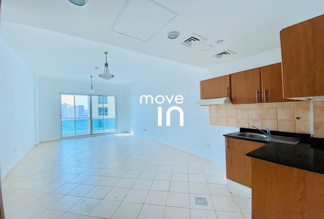 15737691 - Property Main Image