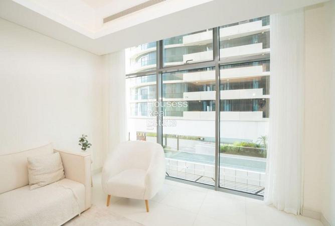 16051217 - Property Image 3