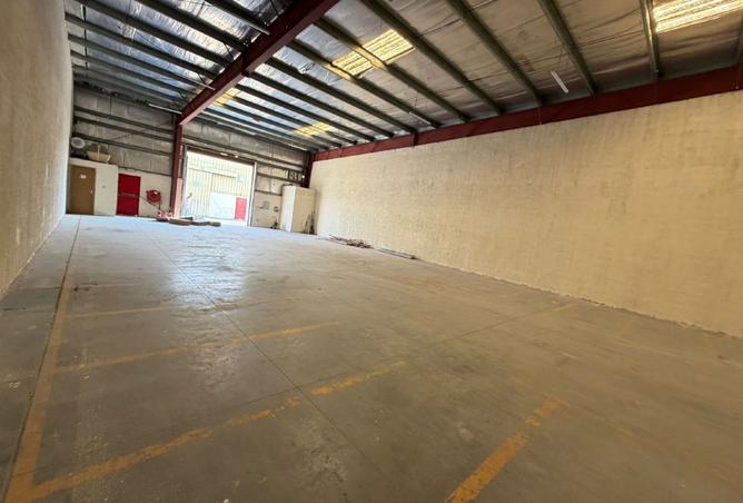 15978552 - صورة العقار 3