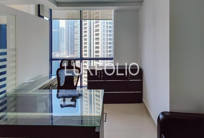 15194325 - Property Main Image