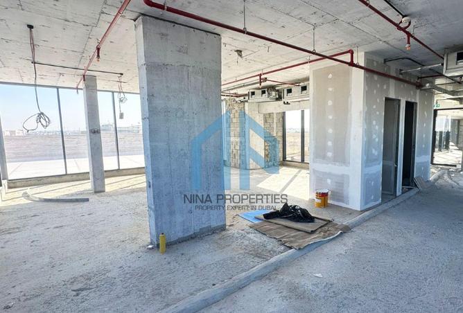 16016431 - الصورة الرئيسية للعقار