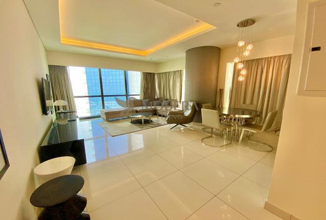 15374699 - Property Main Image