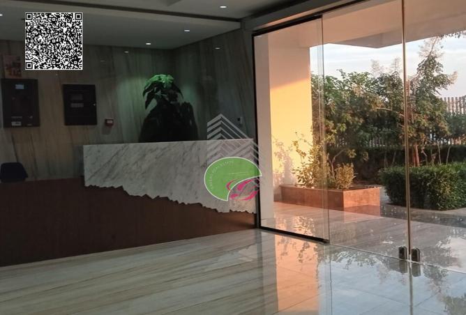 15699788 - Property Image 3