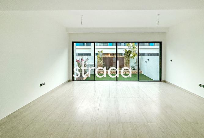 15655856 - صورة العقار 2