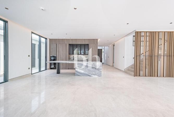 15391638 - Property Image 2