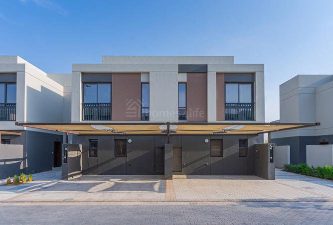 15947176 - الصورة الرئيسية للعقار