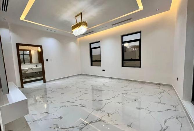 15890664 - Property Image 2