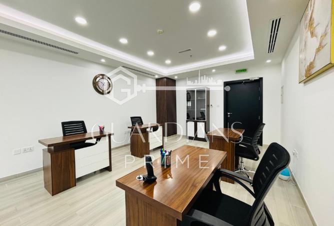 15567727 - Property Main Image