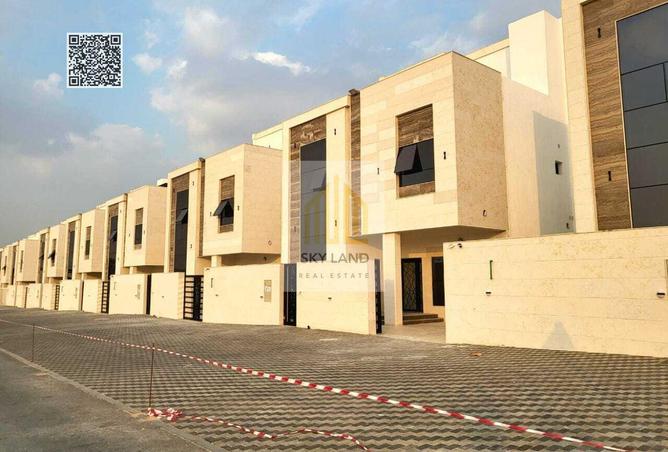 16038337 - Property Image 2