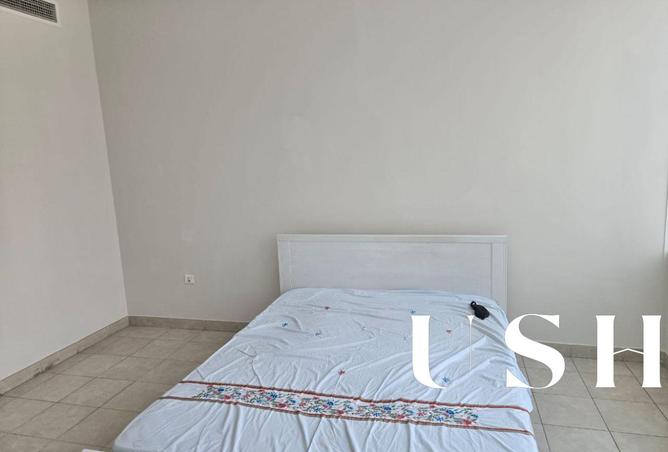 15553995 - Property Image 3