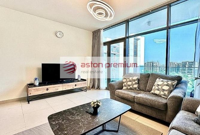 15957481 - Property Image 2