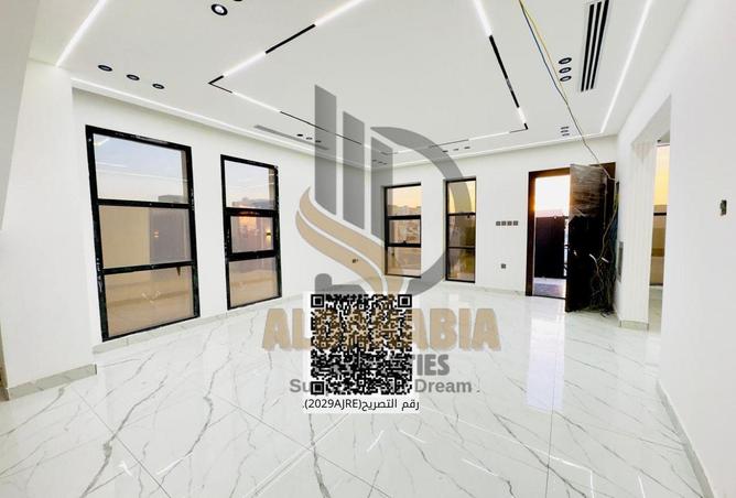 15986582 - صورة العقار 3