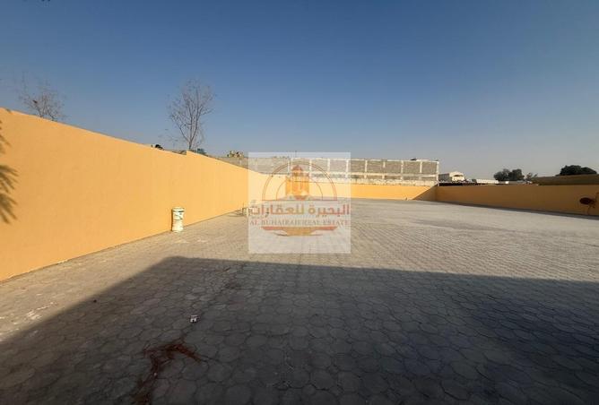 15768782 - صورة العقار 3