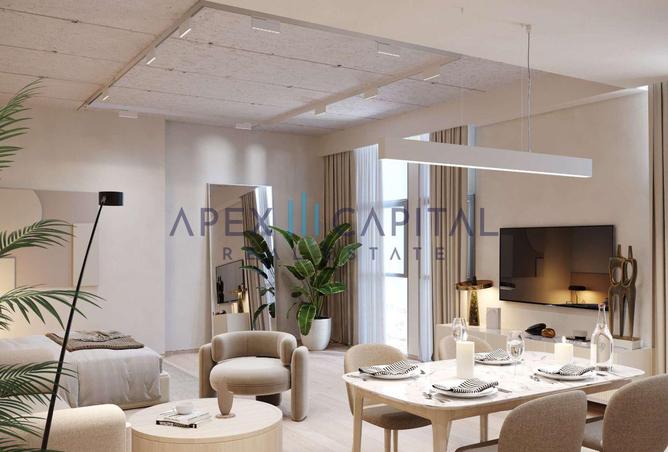 15985390 - الصورة الرئيسية للعقار