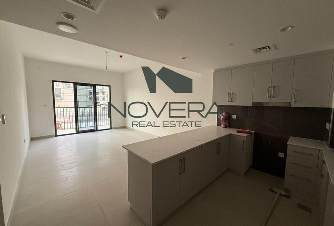 15791425 - صورة العقار 3