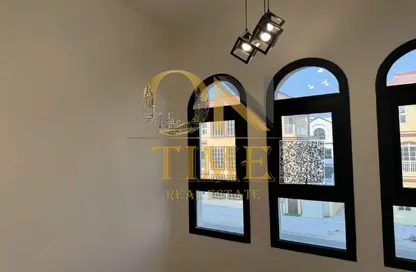 Townhouse - 3 Bedrooms - 4 Bathrooms for rent in Al Zaheya Gardens - Al Zahya - Ajman Townhouse - 3 Bedrooms - 4 Bathrooms for rent in Al Zaheya Gardens - Al Zahya - Ajman