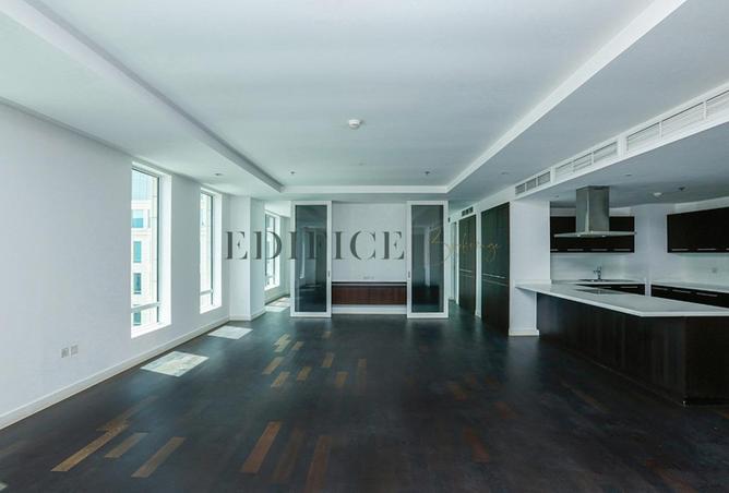 15652706 - Property Image 2