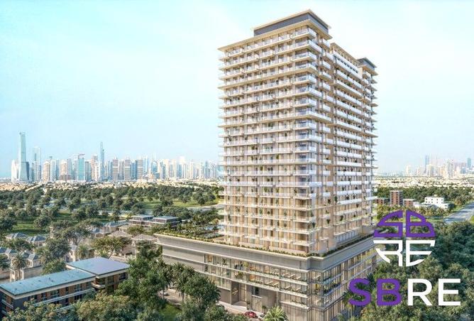 15558131 - صورة العقار 3