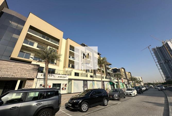 15220460 - صورة العقار 3