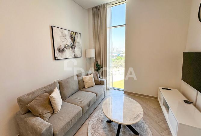 15789252 - صورة العقار 2