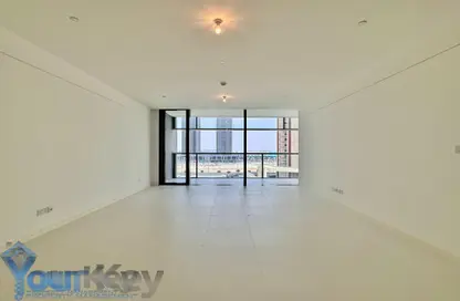 Apartment - 2 Bedrooms - 3 Bathrooms for rent in RDK Towers - Najmat Abu Dhabi - Al Reem Island - Abu Dhabi