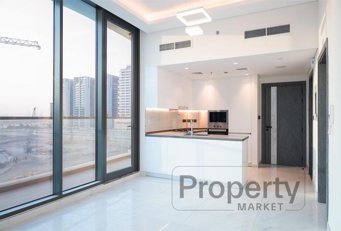 15491744 - صورة العقار 2