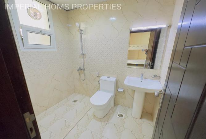 15256185 - Property Image 3