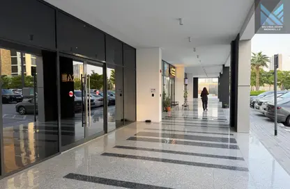 متجر - استوديو - 1 حمام للايجار في عزيزي ريفيرا - ميدان واحد - ميدان - دبي متجر - استوديو - 1 حمام للايجار في عزيزي ريفيرا - ميدان واحد - ميدان - دبي