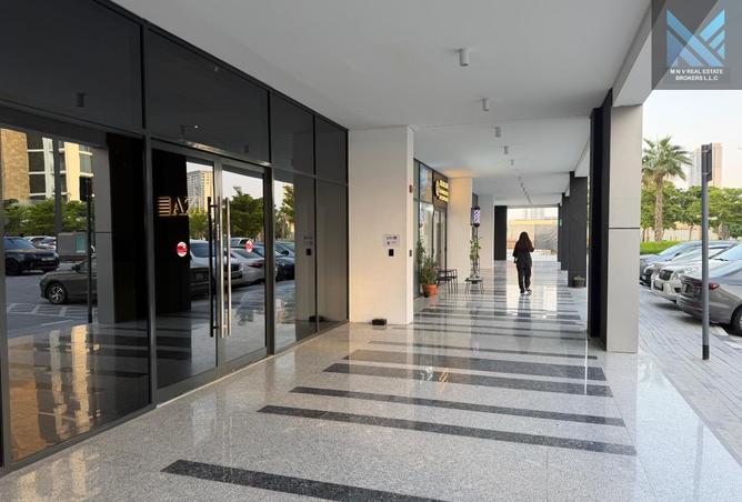 15509744 - الصورة الرئيسية للعقار