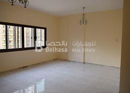 Apartment - 2 bedrooms - 2 bathrooms for rent in Al Majaz 2 - Al Majaz - Sharjah