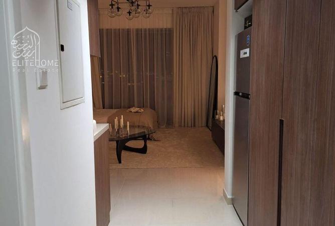 15318465 - Property Image 2