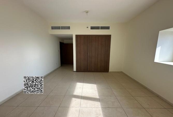 15671863 - صورة العقار 2