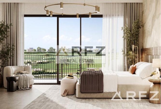 14083337 - صورة العقار 2