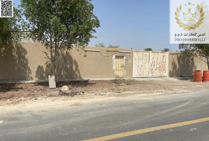 15743286 - صورة العقار 3