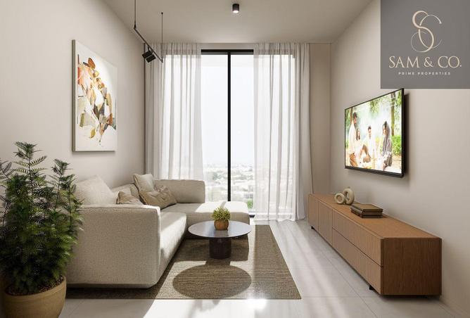15170857 - Property Image 2