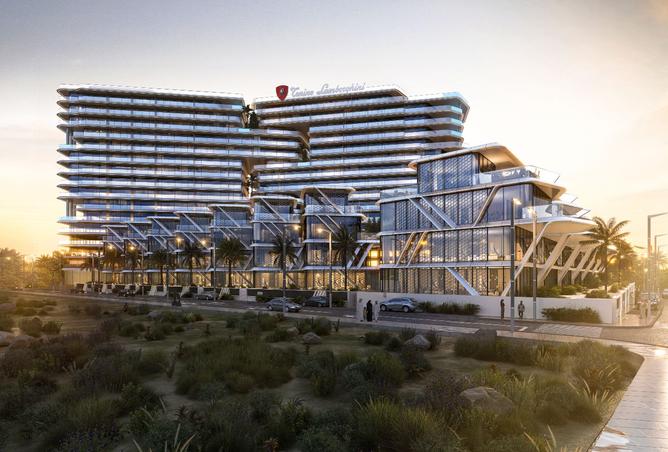 16108152 - صورة العقار 3