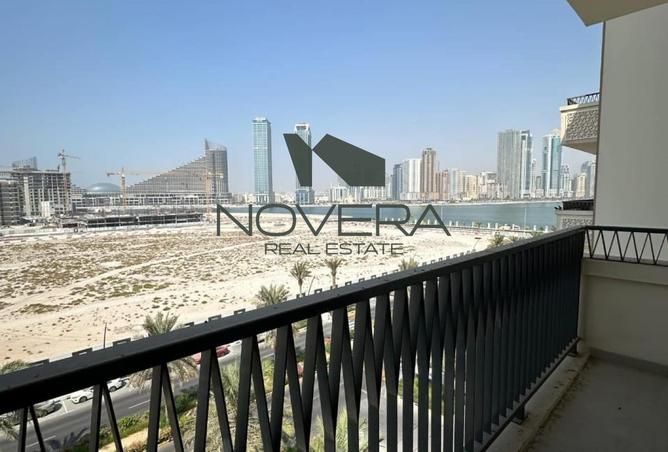 15856855 - الصورة الرئيسية للعقار