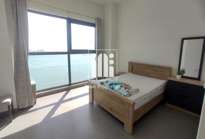 15533600 - صورة العقار 3