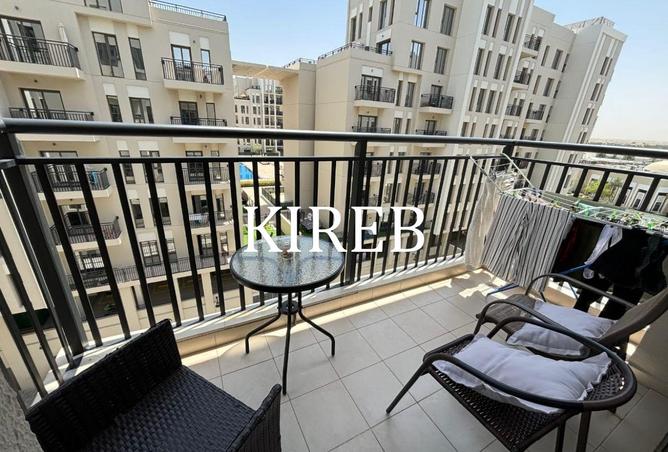 16036381 - Property Main Image