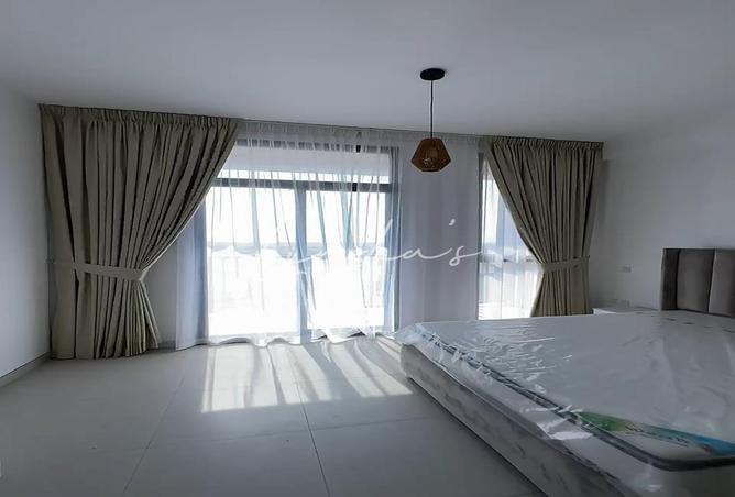 15623005 - صورة العقار 3