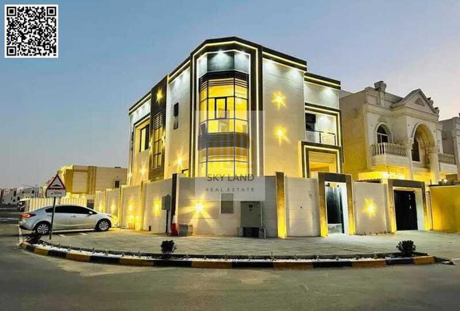 15441334 - صورة العقار 2