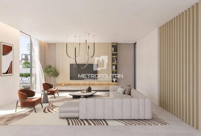 15562269 - Property Main Image