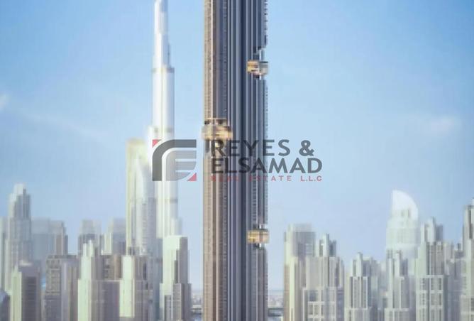 15760074 - الصورة الرئيسية للعقار