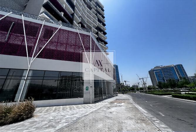 15929019 - صورة العقار 3