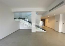 Townhouse - 3 bedrooms - 3 bathrooms for rent in Rukan 2 - Rukan - Dubai