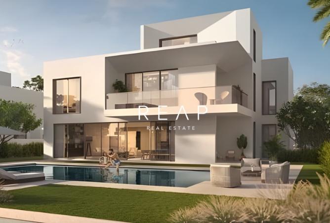 15768721 - Property Main Image