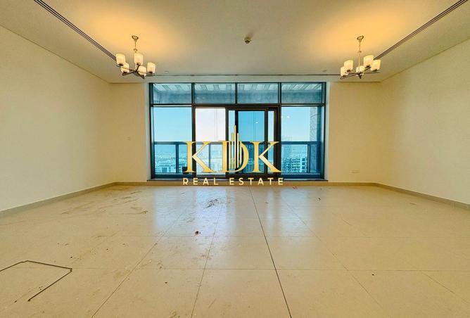 15695213 - الصورة الرئيسية للعقار