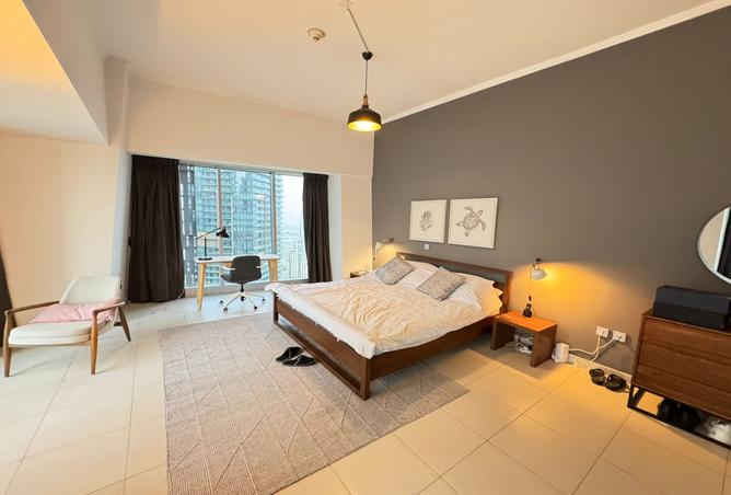 15259301 - Property Image 3