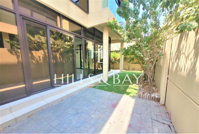 15833541 - Property Image 2