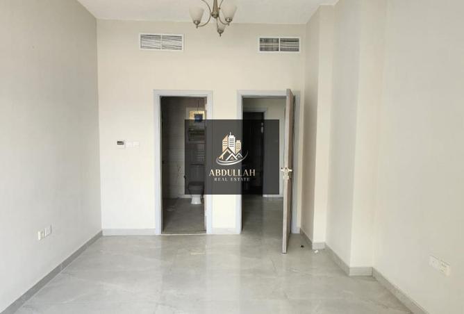 15939195 - Property Main Image